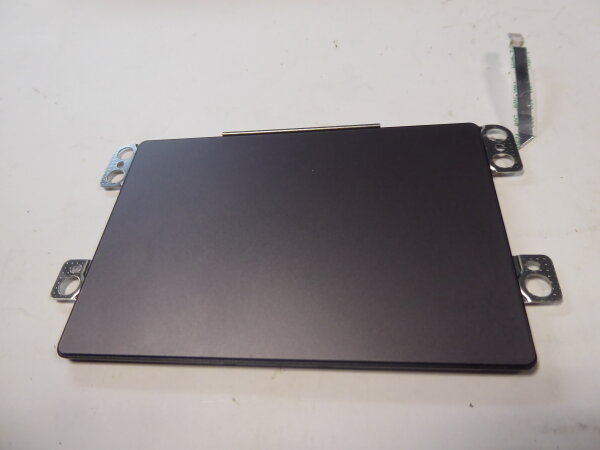 Lenovo Yoga S730 13IWL Touchpad Board mit Kabel  #5167