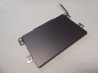 Lenovo Yoga S730 13IWL Touchpad Board mit Kabel  #5167