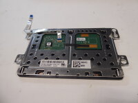 Lenovo Yoga S730 13IWL Touchpad Board mit Kabel  #5167