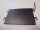 Lenovo Yoga S730 13IWL Touchpad Board mit Kabel  #5167