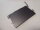 Lenovo Yoga S730 13IWL Touchpad Board mit Kabel  #5167