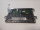 Lenovo Yoga S730 13IWL Touchpad Board mit Kabel  #5167