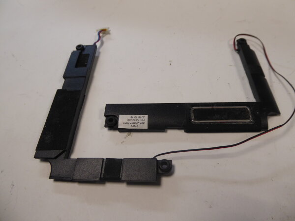 Lenovo Yoga S730 13IWL Lautsprecher Sound Speaker  #5167