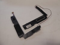 Lenovo Yoga S730 13IWL Lautsprecher Sound Speaker  #5167