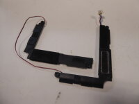 Lenovo Yoga S730 13IWL Lautsprecher Sound Speaker  #5167
