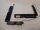 Lenovo Yoga S730 13IWL Lautsprecher Sound Speaker  #5167