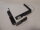 Lenovo Yoga S730 13IWL Lautsprecher Sound Speaker  #5167