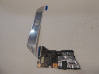 Lenovo Yoga S730 13IWL Audio Powerboard mit Kabel...