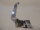 Lenovo Yoga S730 13IWL Audio Powerboard mit Kabel 448.0FD06.0011  #5167