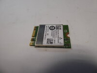 Lenovo Yoga S730 13IWL WLAN Karte Wifi Card 01AX712  #5167