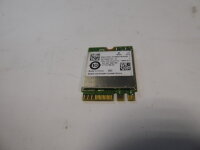 Lenovo Yoga S730 13IWL WLAN Karte Wifi Card 01AX712  #5167