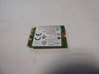 Lenovo Yoga S730 13IWL WLAN Karte Wifi Card 01AX712  #5167