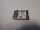 Lenovo Yoga S730 13IWL WLAN Karte Wifi Card 01AX712  #5167