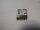 Lenovo Yoga S730 13IWL WLAN Karte Wifi Card 01AX712  #5167