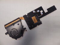 Lenovo Yoga S730 13IWL Kühler Lüfter Cooling...