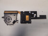Lenovo Yoga S730 13IWL Kühler Lüfter Cooling...