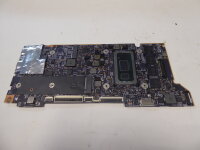 Lenovo Yoga S730 13IWL  i5-8265U 8GB Mainboard...