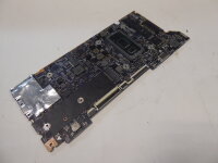 Lenovo Yoga S730 13IWL  i5-8265U 8GB Mainboard...