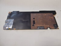 Lenovo Yoga S730 13IWL  i5-8265U 8GB Mainboard Motherboard  #5167