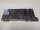 Lenovo Yoga S730 13IWL  i5-8265U 8GB Mainboard Motherboard  #5167
