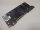 Lenovo Yoga S730 13IWL  i5-8265U 8GB Mainboard Motherboard  #5167