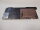 Lenovo Yoga S730 13IWL  i5-8265U 8GB Mainboard Motherboard  #5167