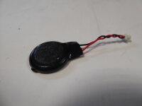 Lenovo ThinkPad E14 Gen 2 Cmos Bios Batterie mit Kabel...
