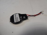 Lenovo ThinkPad E14 Gen 2 Cmos Bios Batterie mit Kabel...