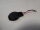 Lenovo ThinkPad E14 Gen 2 Cmos Bios Batterie mit Kabel  #4978