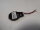 Lenovo ThinkPad E14 Gen 2 Cmos Bios Batterie mit Kabel  #4978