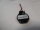 Lenovo ThinkPad E14 Gen 2 Cmos Bios Batterie mit Kabel  #4978