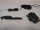 Lenovo Thinkpad X1 Yoga Gen 5 Lautsprecher Sound Speaker  #5168