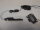 Lenovo Thinkpad X1 Yoga Gen 5 Lautsprecher Sound Speaker  #5168
