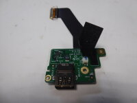 Lenovo Thinkpad X1 Yoga Gen 5 USB Board mit Kabel NS-B861...