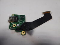 Lenovo Thinkpad X1 Yoga Gen 5 USB Board mit Kabel NS-B861...