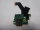 Lenovo Thinkpad X1 Yoga Gen 5 USB Board mit Kabel NS-B861  #5168
