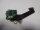 Lenovo Thinkpad X1 Yoga Gen 5 USB Board mit Kabel NS-B861  #5168