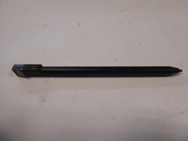 Lenovo Thinkpad X1 Yoga Gen 5 Stift Pen Touchpen ORIGINAL  #5168
