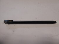 Lenovo Thinkpad X1 Yoga Gen 5 Stift Pen Touchpen ORIGINAL...