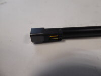 Lenovo Thinkpad X1 Yoga Gen 5 Stift Pen Touchpen ORIGINAL  #5168