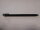 Lenovo Thinkpad X1 Yoga Gen 5 Stift Pen Touchpen ORIGINAL  #5168