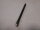 Lenovo Thinkpad X1 Yoga Gen 5 Stift Pen Touchpen ORIGINAL  #5168
