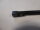 Lenovo Thinkpad X1 Yoga Gen 5 Stift Pen Touchpen ORIGINAL  #5168