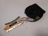 Lenovo Thinkpad X1 Yoga Gen 5 Kühler Lüfter...