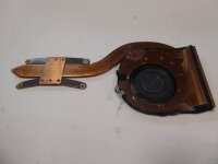 Lenovo Thinkpad X1 Yoga Gen 5 Kühler Lüfter Cooling Fan 5H40W65011 #5168