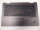 Lenovo Thinkpad X1 Yoga Gen 5 Gehäuse Oberteil nordic QWERTY Keyboard #5168