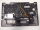 Lenovo Thinkpad X1 Yoga Gen 5 Gehäuse Oberteil nordic QWERTY Keyboard #5168
