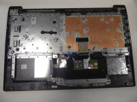 Lenovo V15-IIL Gehäuse Oberteil nordic QWERTY Keyboard #5169