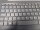 Lenovo V15-IIL Gehäuse Oberteil nordic QWERTY Keyboard #5169