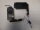 Asus Vivobook Pro 15 K3500P Lautsprecher Sound Speaker #5170